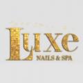 LUXE Nails & Spa