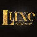 LUXE Nails & Spa