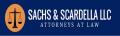 Sachs & Scardella LLC