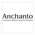 Anchanto Service Pvt. Ltd.