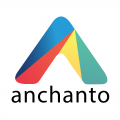 Anchanto Service Pvt. Ltd.