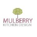 mulberrykitchendesign
