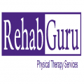 The Rehab Guru