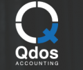 Qdos Accounting