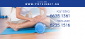 Physiokit SG Pte Ltd