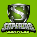 Superior Services