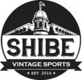 Shibe Vintage Sports