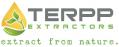 Terpp Extractors