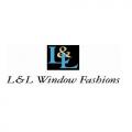 L & L Window Fashions