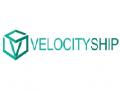 VelocityShip