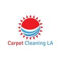 InstaCarpet Cleaning