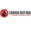 Canada Bed Bug