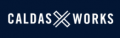 Caldas Works Inc.