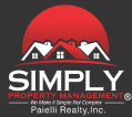 Simply Property Management- Florida Property Managers, Inc.