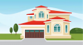 Simply Property Management- Florida Property Managers, Inc.