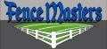 Fence Masters, LLC