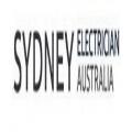 Sydney Electrician Australia