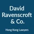David Ravenscroft & Co.