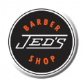 Jed's Barber Shop