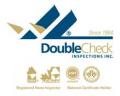 DoubleCheck Inspections