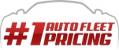 #1 Auto Fleet Pricing Online