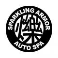 Sparkling Armor Auto Spa Inc.