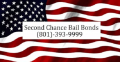 2nd Chance Bail Bonds