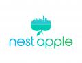 NestApple