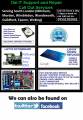 Osi IT Support and Repair Call Out Services