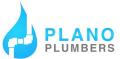 Plano Plumbers Elite