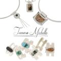 Tamara Michelle Jewelry