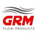 GRM Flow Products