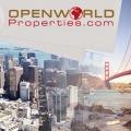 Openworld Properties