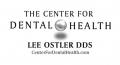 Center For Dental Health: Lee Ostler DDS