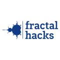 Fractal Hacks