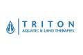 Triton Aquatic And Land Therapies