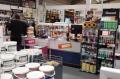 Brewers Decorator Centres