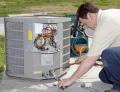 Frederick Air Conditioning and Heating