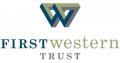 First Western Trust