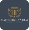 MacGeorge Law Firm PLLC