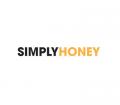 Simply Honey