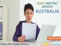 Assignment Help Australia by Casestudyhelp