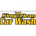 King of Clean Car Wash