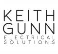 Keith Gunn Electrical Solutions