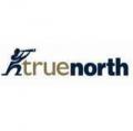 True North ITG Inc