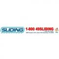 Sliding Door Repair Solutions