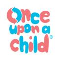 Once Upon A Child - Springfield, MO