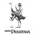 SouthPasadenan. com