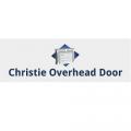 Christie Overhead Door