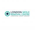  London Mole Removal Centre